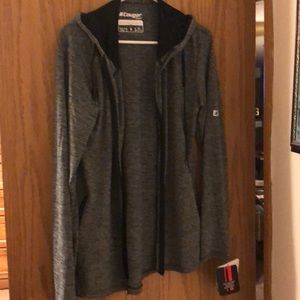 BNWT medium cougar sport jacket men’s